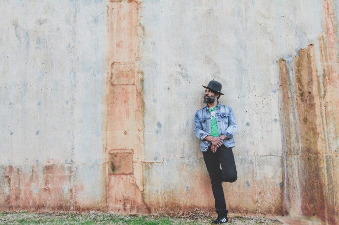 Cody ChesnuTT: sei speciali appuntamenti unplugged il prossimo ottobre - Sold out le due date romane