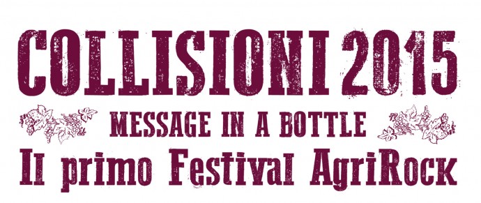 Online il programma dettagliato del Festival Collisioni