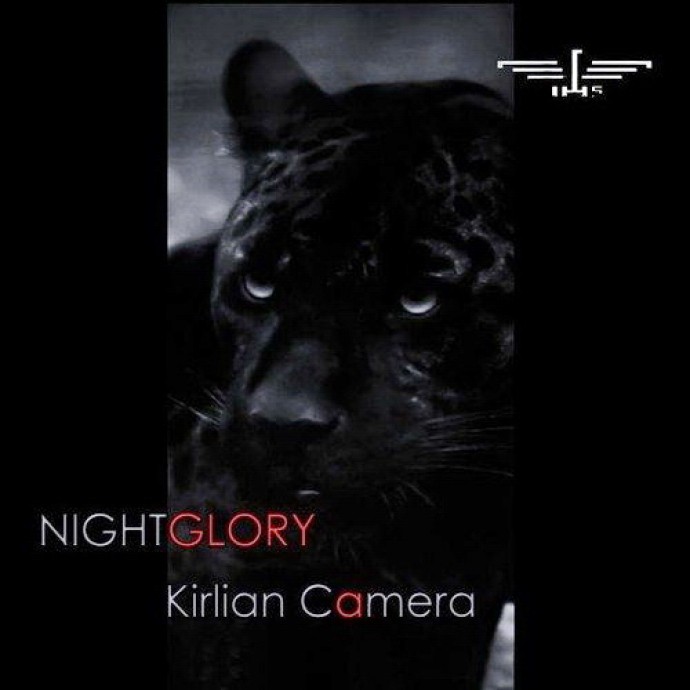 Limited Edition in arrivo per Kirlian Camera