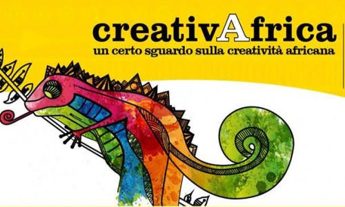  Arriva CreativAfrica 2016, Torino! Ad ottobre on Mulatu Astatke, Aziz Sahmaoui, Terya Circus, Nuit du bazin, Kondy Band, Baba Sissoko