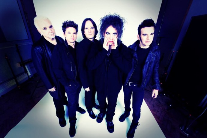 Firenze Rocks 2019: The Cure sono i primi headliner annunciati e si esibiranno nella giornata del 16 giugno