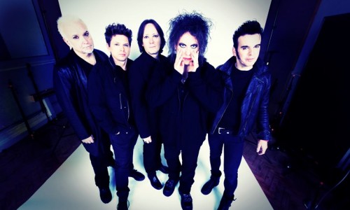 Firenze Rocks 2019: The Cure sono i primi headliner annunciati e si esibiranno nella giornata del 16 giugno