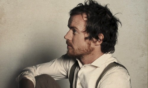 DAMIEN RICE: ARRIVA CON TRE DATE ESTIVE IN TRE TRA LE PIÙ SUGGESTIVE LOCATION IN ITALIA!