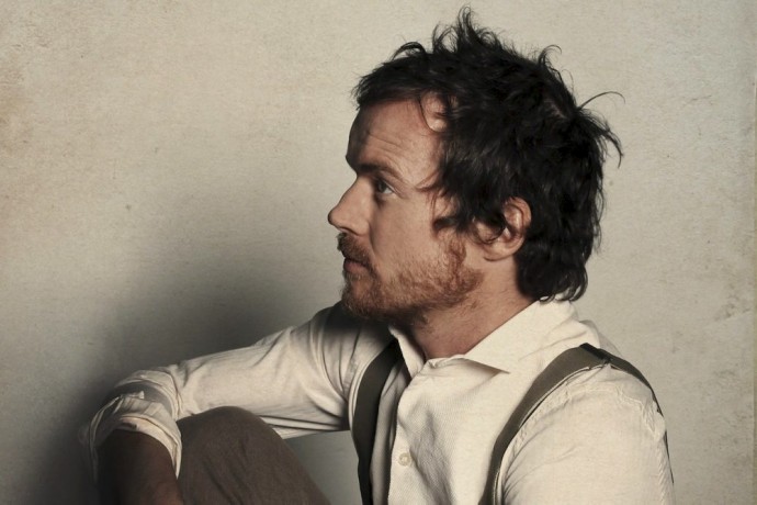 DAMIEN RICE: ARRIVA CON TRE DATE ESTIVE IN TRE TRA LE PIÙ SUGGESTIVE LOCATION IN ITALIA!