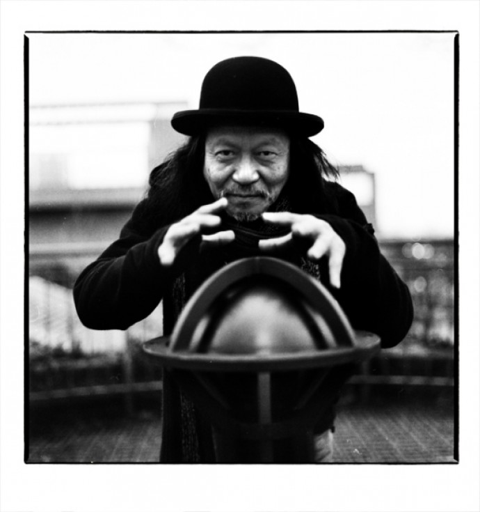 Amon Duul II, Damo Suzuki Network e Teho Teardo a Torino per MiTo Settembre Musica e  Festival Internazionale “Il Sacro attraverso l'Ordinario”