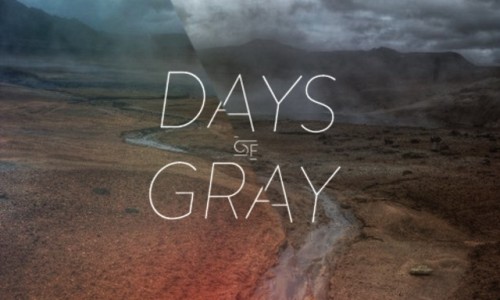 Days of Gray di Ani Simon-Kennedy: sulle strade della musica islandese con la colonna sonora dei Hjaltalín.