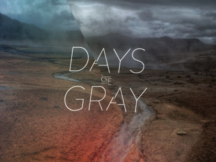 Days of Gray di Ani Simon-Kennedy: sulle strade della musica islandese con la colonna sonora dei Hjaltalín.