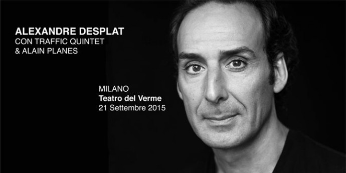 MITO SettembreMusica: Programma di oggi, 21 settembre. Torino e Milano