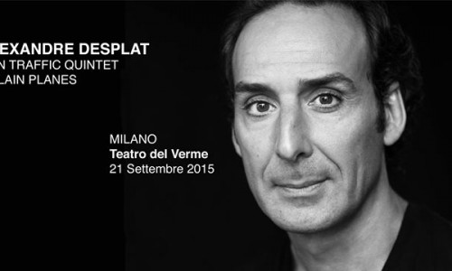 MITO SettembreMusica: Programma di oggi, 21 settembre. Torino e Milano