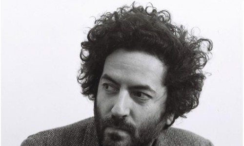 DESTROYER - DUE DATE A NOVEMBRE PER IL PROGETTO DI DAN BEJAR E NUOVO ALBUM!