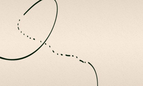 E' uscito il 21 aprile 'Dots', terzo estratto di A Path made by Walking di Livia Ferri, presentato a Casa Bertallot e su Deezer
