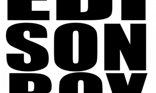 EDISON BOX FEST allo Spazio211 con DEIAN E LORSOGLABRO, INDIANIZER, JUMPIN QUAILS, GLOOOM / NICOLA MARTINI e altri