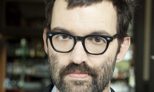 Eels: un nuovo disco e primo inedito estratto dal nuovo disco, “Agatha Chang”!