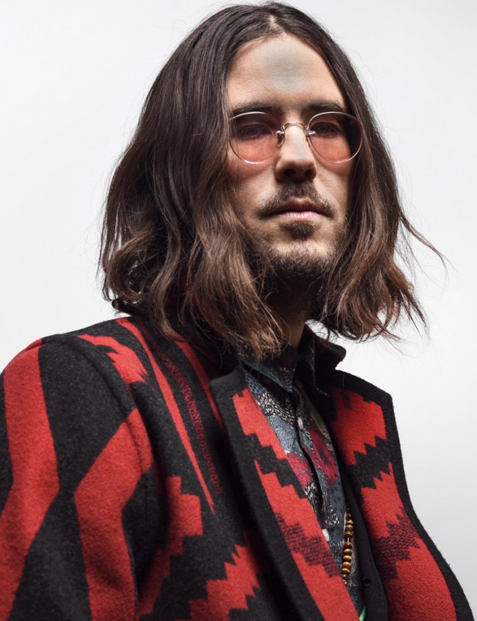 Elvis Perkins: in esclusiva per Rockerilla il video di