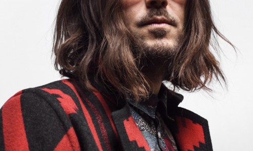 Elvis Perkins: in esclusiva per Rockerilla il video di 