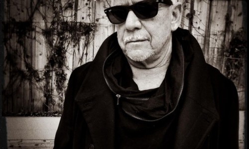 Eric Burdon & the Animals: stasera, mercoledì 31 agosto, a Festareggio, Arena Campovolo Reggio Emilia