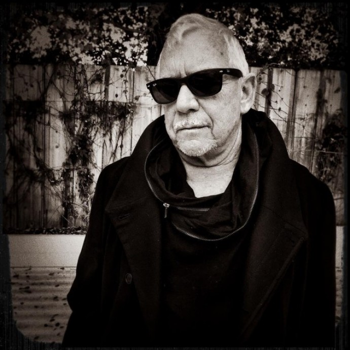 Eric Burdon & the Animals: stasera, mercoledì 31 agosto, a Festareggio, Arena Campovolo Reggio Emilia