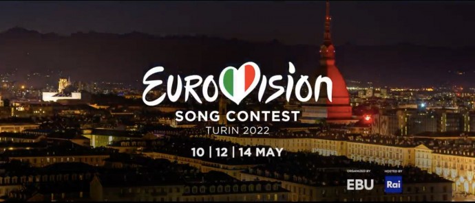 Eurovision Song Contest 2022: A Palazzo Madama il passaggio delle consegne tra i sindaci di Rotterdam e Torino.