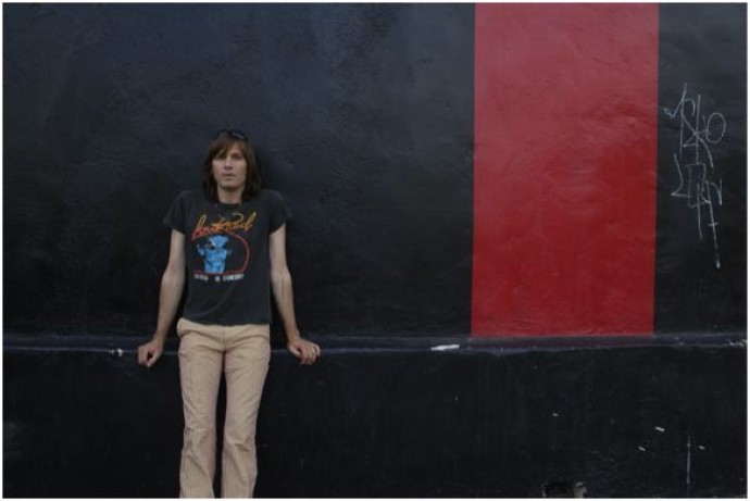  EVAN DANDO - TRE DATE IN ITALIA A MARZO PER IL LEADER DEI LEMONHEADS