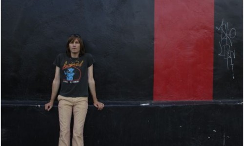  EVAN DANDO - TRE DATE IN ITALIA A MARZO PER IL LEADER DEI LEMONHEADS