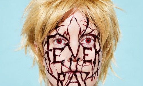 Club To Club presenta, Fever Ray (live) a Milano