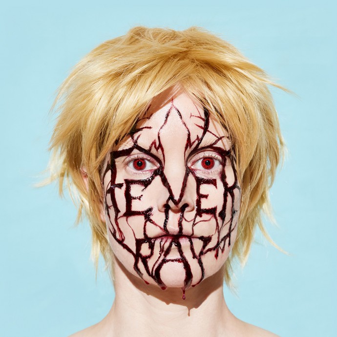 Club To Club presenta, Fever Ray (live) a Milano