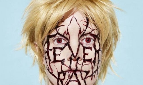 Fever Ray arriva live a Milano, presenta Club to Club