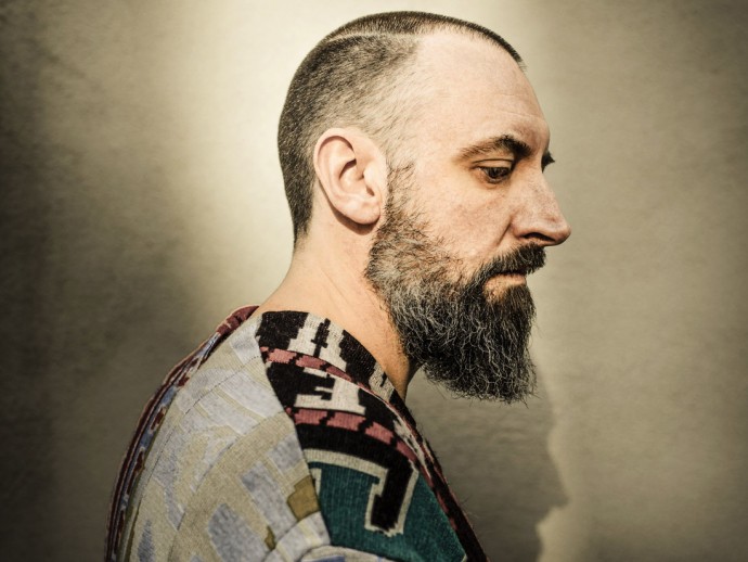 FINK - Sold out in prevendita a Roma! - Stasera al Circolo Magnolia di Milano