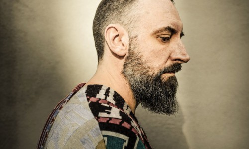 FINK - Sold out in prevendita a Roma! - Stasera al Circolo Magnolia di Milano