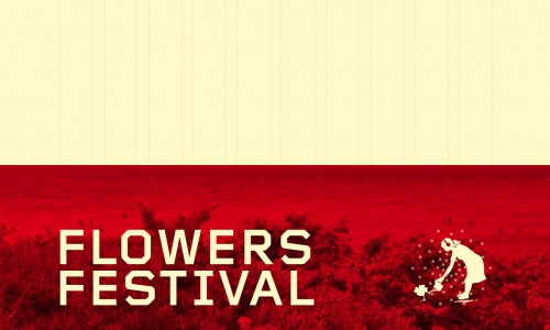 Flowers Festival si conferma un grande festival: 40.000 persone, 12 giorni di concerti, cinema, workshop ed incontri - Prossima edizione dal 12 al 22 luglio 2017