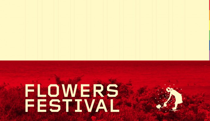 Flowers Festival si conferma un grande festival: 40.000 persone, 12 giorni di concerti, cinema, workshop ed incontri - Prossima edizione dal 12 al 22 luglio 2017