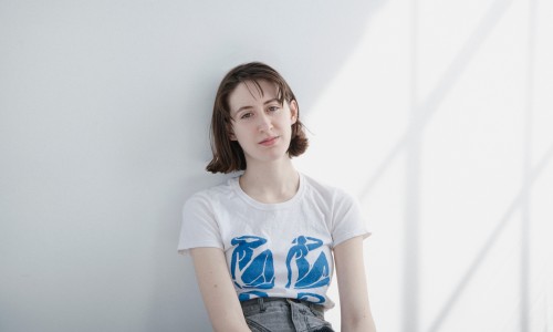 Frankie Cosmos (Sub Pop Records) in concerto all'Astoria di Torino - Prima e unica data italiana 