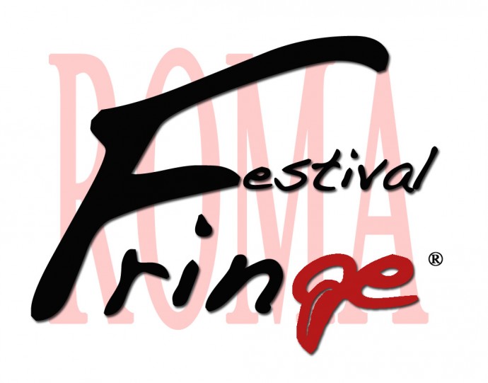 Si chiude la prima edizione del Roma Fringe Festival: l’esperimento riuscito del teatro off italiano