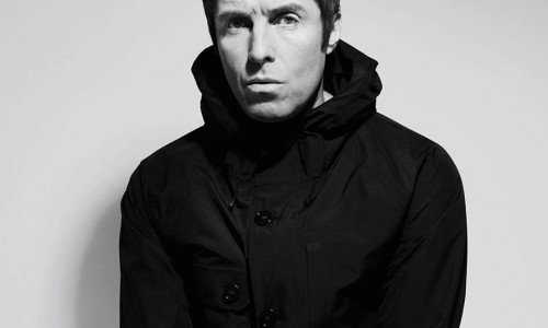 Liam Gallagher in concerto in Italia: 26/02 al Fabrique di Milano e il 27 al Gran Teatro Geox di Padova -  il video di 