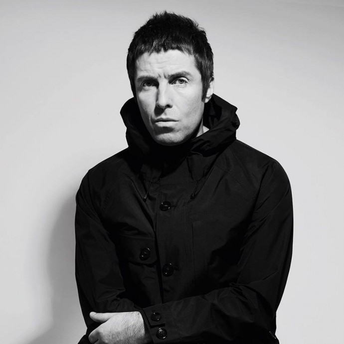 Liam Gallagher in concerto in Italia: 26/02 al Fabrique di Milano e il 27 al Gran Teatro Geox di Padova -  il video di 