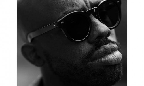 Ghostpoet: atteso ritorno in Italia a luglio!