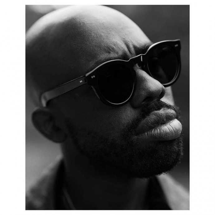 Ghostpoet: atteso ritorno in Italia a luglio!