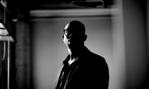 Ghostpoet (Spin-go!) - Il 18 agosto esce il quarto album 