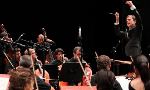 Torino - Primo dell’anno in musica col concerto di Capodanno in Piazza Castello