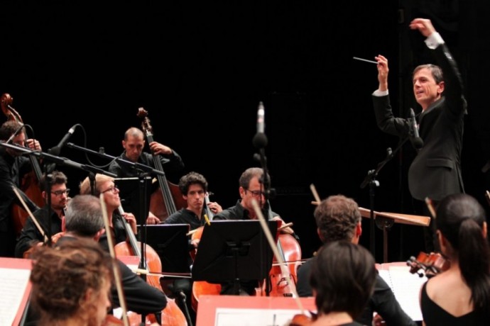 Torino - Primo dell’anno in musica col concerto di Capodanno in Piazza Castello