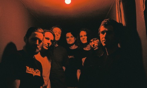 King Gizzard & The Lizard Wizard: annullati i concerti di luglio in Italia.