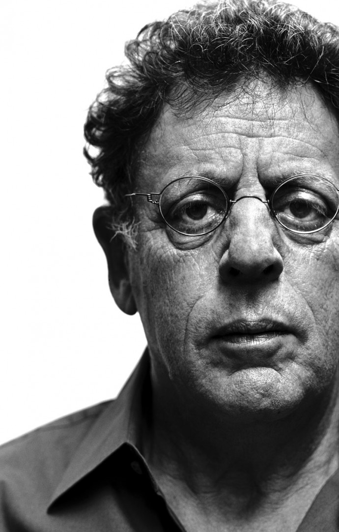 Philip Glass e Akhnaten: anteprima a Torino e Milano per MiTO settembre Musica