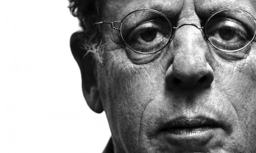 Philip Glass e Akhnaten: anteprima a Torino e Milano per MiTO settembre Musica