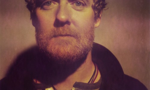 GLEN HANSARD - Tre date in Italia a Febbraio 2013!   