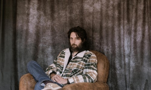 Gnut in concerto allo SPAZIO211 di Torino giovedì 20 marzo 2025