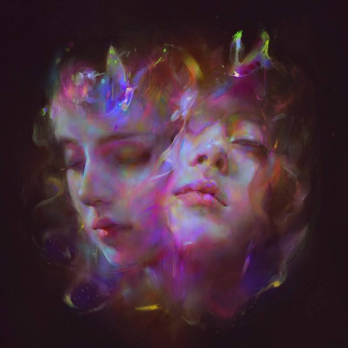 Let’s Eat Grandma: atteso ritorno in italia tra i protagonisti di Ypsigrock 2019!