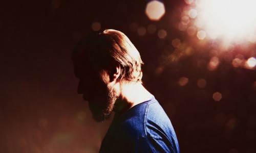 JOHN GRANT - LIVE A MILANO IL 22 NOVEMBRE! UNICA DATA ITALIANA. Nuovo singolo 