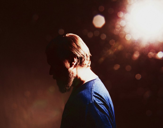 JOHN GRANT - LIVE A MILANO IL 22 NOVEMBRE! UNICA DATA ITALIANA. Nuovo singolo 