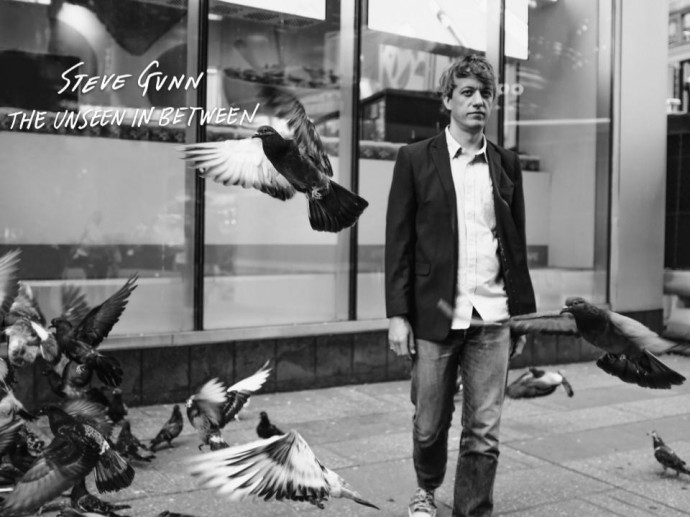 Steve Gunn & Band in Unica Data Italiana il 29 marzo a Savona -  video di 