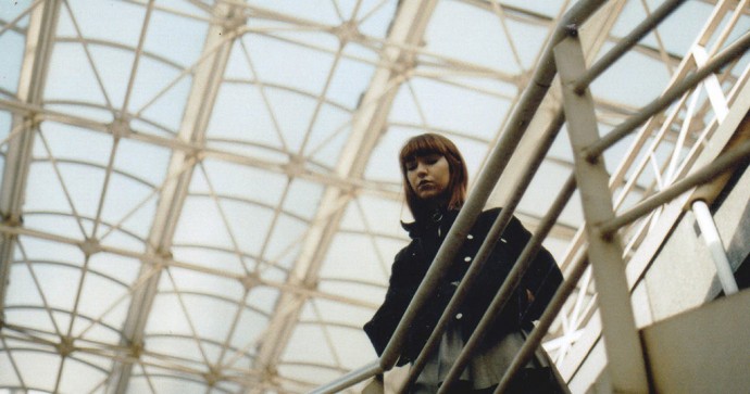 Hån: il nuovo EP The Children in uscita l'1 dicembre per Factory Flaws/Freecom - Video di